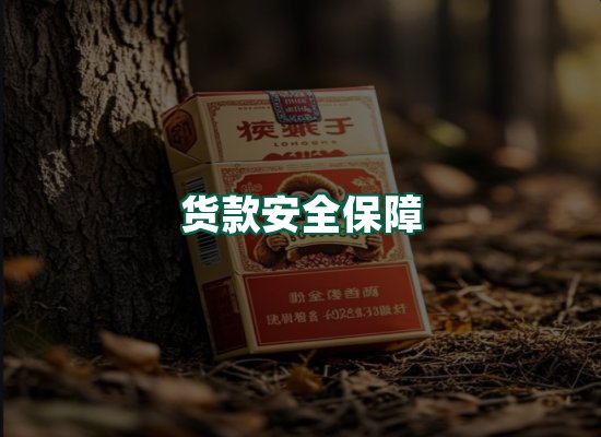 核心优势